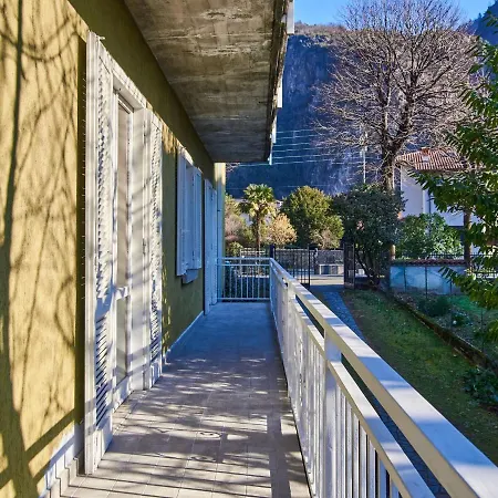 Mario By Interhome Appartamento *