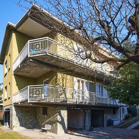 Mario By Interhome *