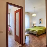 Apartment Mario By Interhome