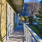 Mario By Interhome Apartment *