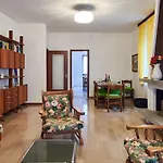 Mario By Interhome Apartment *