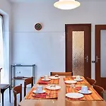 Mario By Interhome Apartment *