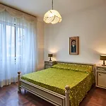 Mario By Interhome Apartment Dervio
