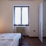 Mario By Interhome *