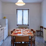 Mario By Interhome