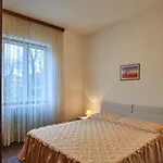 Mario By Interhome Dervio