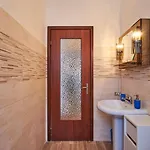 Mario By Interhome Apartment *