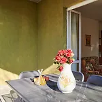 Apartment Mario By Interhome *