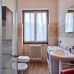 Apartment Mario By Interhome