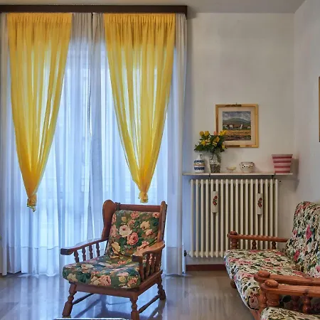 Mario By Interhome *