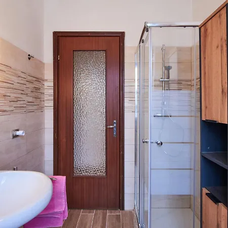 Mario By Interhome *