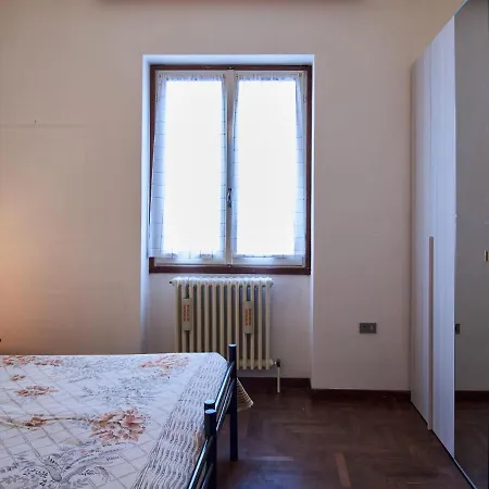 Mario By Interhome *