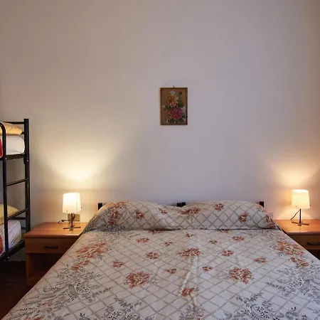 Mario By Interhome Lejlighed *