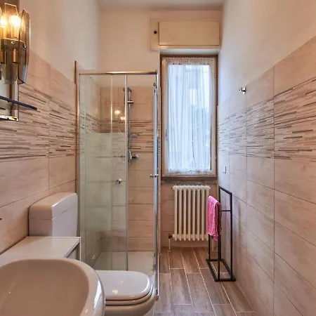 Mario By Interhome *