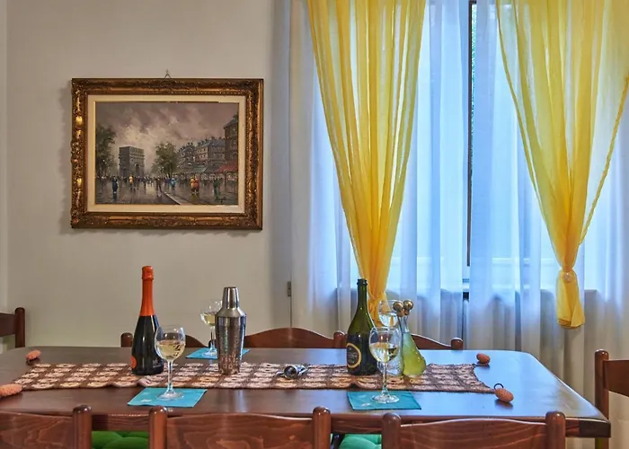 Mario By Interhome *