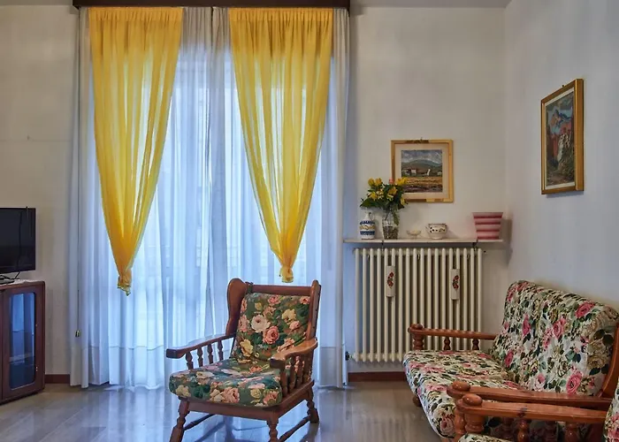 Mario By Interhome *