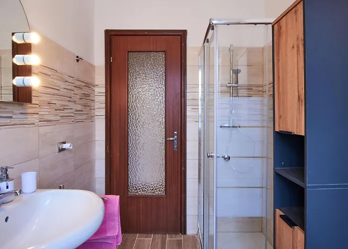 Mario By Interhome *