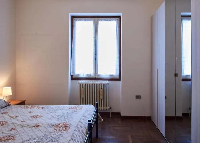 Mario By Interhome *