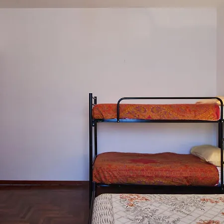 Mario By Interhome