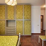 Apartment Mario By Interhome Dervio