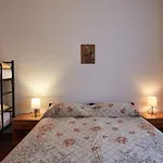 Mario By Interhome Apartment *