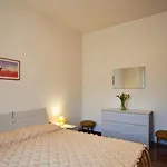 Mario By Interhome Apartment